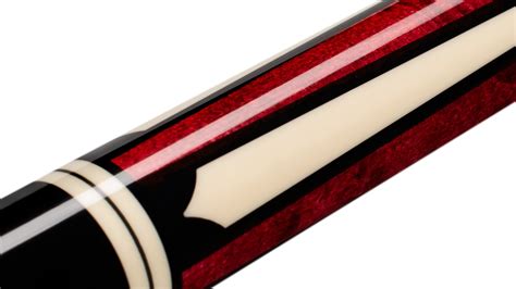 50 Add to Cart Usually ships within 24 hours In Stock Satisfaction Guaranteed Free Shipping in the US Description This Jacoby cue is all about the wood. . Jacoby predator cues